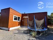 Casa en Arriendo en LA MEJOR OPCIÓN DE ARRIENDO EN CURACAVÍ