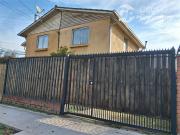 Casa en Arriendo en LA MEJOR OPCION DE ARRIENDO EN LA...
