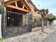 Casa en Arriendo en LA MEJOR OPCIÓN DE ARRIENDO EN MAIPU