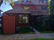 Casa en Arriendo en LA MEJOR OPCIÓN DE ARRIENDO EN PEÑALOLEN