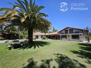Casa en Arriendo en La Mejor Opción de Compra Calera de...