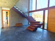 Casa en Arriendo en LA MEJOR OPCIÓN DE COMPRA EN CHICUREO