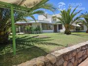 Casa en Arriendo en LA MEJOR OPCION DE COMPRA HACIENDA...