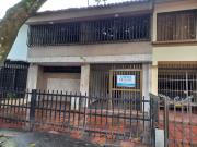casa en arriendo en la merced. Cod A7387706