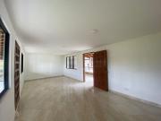 Casa en Arriendo en La Mina, Envigado Antioquia Casa en Arriendo en La Mina, Envigado Antioquia