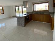 Casa en Arriendo en La Mina Envigado Antioquia