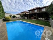 Casa en Arriendo en La Minga