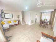 Casa en Arriendo en La Montaña Sur San Luis norte