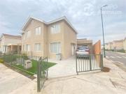Casa en Arriendo en La Montaña Sur San Luis norte