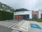 casa en arriendo en la morada. Cod A124216