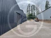 Casa en arriendo en PICA