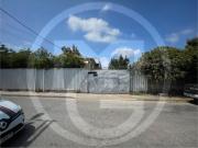 Casa en arriendo en LA PINTANA