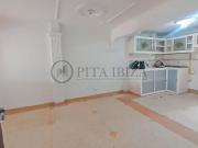 casa en arriendo en la piñuela. Cod A2858