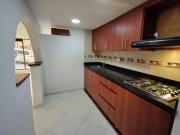 casa en arriendo en la pola. Cod A61628