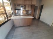 casa en arriendo en la pradera. Cod A26358