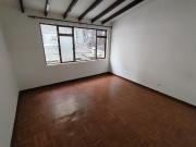 CASA EN ARRIENDO EN LA RAMBLA MANIZALES | ARRIENDOS...