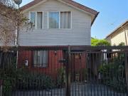 Casa en Arriendo en La reconquista 2331