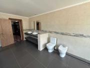 Casa en arriendo en LA REINA