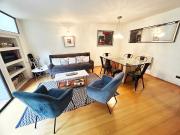 Casa en arriendo en LA REINA Casa en arriendo en LA REINA