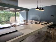 Casa en Arriendo en La Reina 4 dormitorios 3 baños