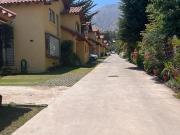 Casa en Arriendo en La Reina 4 dormitorios 3 baños