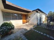 Casa en arriendo en LA REINA