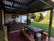 Local comercial en arriendo en LA REINA