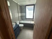 Casa en arriendo en LA REINA Casa en arriendo en LA REINA