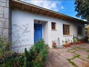 Casa en arriendo en LA REINA