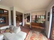 Casa en arriendo en LA REINA