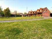 Casa en Arriendo en La Reina 7 dormitorios 4 baños