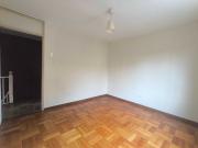 Casa en arriendo en LA REINA