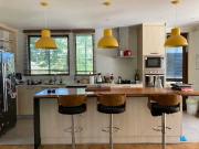 Casa en arriendo en LA REINA