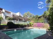 Casa en Arriendo en La Reserva Casa en Arriendo en La Reserva