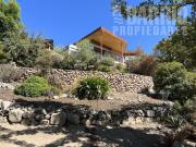 Casa en Arriendo en La Reserva