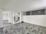 casa en arriendo en la riviera. Cod A29696