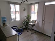casa en arriendo en la romelia. Cod A19625