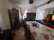 Casa en Arriendo en La Serena 3 dormitorios 1 baño