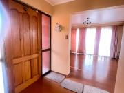 Casa en Arriendo en La Serena 3 dormitorios 2 baños