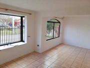 Casa en Arriendo en La Serena 3 dormitorios 2 baños