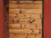 Casa en Arriendo en La Serena 3 dormitorios 2 baños