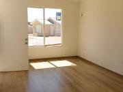 Casa en Arriendo en La Serena 3 dormitorios 2 baños