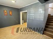 Casa en Arriendo en La Serena 3 dormitorios 2 baños