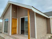 Casa en Arriendo en La Serena 3 dormitorios 2 baños