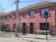 Casa en Arriendo en La Serena 3 dormitorios 2 baños