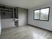 Casa en Arriendo en La Serena 3 dormitorios 3 baños