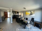 Casa en Arriendo en La Serena 3 dormitorios 3 baños