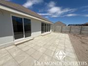 Casa en Arriendo en La Serena 3 dormitorios 3 baños