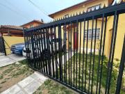 Casa en Arriendo en La Serena 3 dormitorios 3 baños