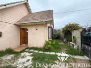 Casa en Arriendo en La Serena 3 dormitorios 4 baños